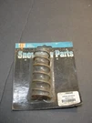 Fisher Snow Plow Part S.a.m 1302340 Spring Replaces #821. Fixed Price $8.00.