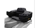 Black Boar 66014 Atv Rear Storage Box & Lounger -. Fixed Price $392.71.