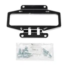 Warn 111141 Winch Accessories. Fixed Price $56.57.