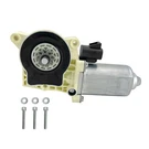 Electric Side Step Motor Kit White Case Fit For Car 800312990 A10049-113. Fixed Price $34.01.
