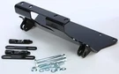 Kfi Utv Plow Mount Kit 10-5265. Fixed Price $99.95.