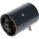 Electric Hydraulic Motor 24V Haldex-barnes Mte 46-2811 MUF6104. Fixed Price $188.92.