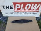 Genuine Western Ultramount Pivot Bar Kit Ultra-mount 67842-1 67855 49645 Plow. Fixed Price $250.00.
