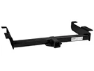 Buyers 1801100 Class 5 Hitch 2IN Receiver Chevy Express/gmc Savana 1996-2020. Fixed Price $505.99.