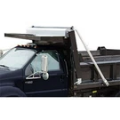 Buyers Products 5543006, Mechanical Crank Arm Tarp System, 3-SPRING. Fixed Price $1240.95.