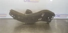 15 Ford F350SD Dually 6.7L Frame Horn Front Right Passengr. Fixed Price $125.00.