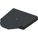 Kfi Atv/utv 5-3/8" Extension 106215. Fixed Price $81.95.