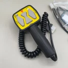 22154 Meyer Snow Plow Controller 6-PIN For E47 E60 E57 Diamond. Fixed Price $89.98.