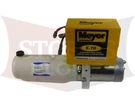 E70 Road Pro 12V Meyer Diamond Unit Plow Pump 15825 15826. Fixed Price $2000.00.