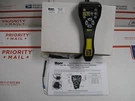 Genuine Oem Meyer Pistol Grip Super Vii-plow Controller 22695DC 12-PIN V-68 V-70. Fixed Price $347.95.
