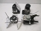 2016 Malibu Abs Anti Lock Brake Actuator Pump Oem 95K Miles - LKQ423555182. Fixed Price $68.90.