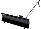 Agri-fab LBD48 Snow Blade, 48", Black. Fixed Price $475.63.