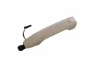 Genuine Gm Chrome Rear Door Outside Handle 84807768. Fixed Price $81.57.