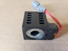 Genuine Oem Meyer Home Plow Coil 15150 E72 V70 V71 **E58H New Block Only** 15118. Fixed Price $300.00.