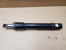 Used Western Suburbanite Fisher Homesteader Angle Cylinder 56772K Personal Plow. Fixed Price $800.00.