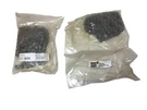 Buyers Replacement Roller Chains For Saltdogg Spreaders (new). Fixed Price $49.00.