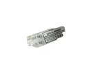 10844-0003, Dickey John/swenson Salt Spreader. Fixed Price $55.00.