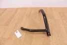 2012 Arctic Cat M1100 Turbo Sno Pro Ltd Shock Support Mount Bracket. Fixed Price $19.00.