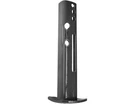 Buyers 1303203 Western Snowplow Uni-mount Stand Replaces Oem 61353. Fixed Price $43.99.