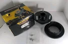 Suspension Mount-strut-mate Mounting Kit Monroe 905910 Damaged Box. Fixed Price $29.95.