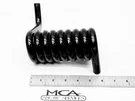 Boss Snow Plow Dxt Torsion Trip Spring Right Side BAR18221. Fixed Price $58.99.