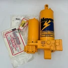 Meyer Electro Touch Model E46 Snow Plow Control Pump. Fixed Price $499.99.