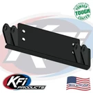 Kfi Utv Plow Mnt Jd Gator Xuv 550. Fixed Price $113.99.