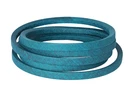 1/2" X 162" Lawn Mower Deck Belt For Cub Cadet 754-04240, 954-04240, OCC-754-042. Fixed Price $37.93.