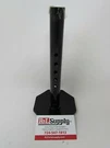 Western Ultramount Plow Stand Shoe Part # 67847. Fixed Price $34.00.