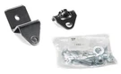 Warn 108925 Provantage Ii Snow Plow Accessories. Fixed Price $64.32.