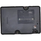Cardone 1217220 Remanufactured Antilock Brake Abs Control Unit Module, Ebcm. Fixed Price $225.84.