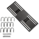 Moose Offroad Plow Mount Universal Atv 4501-0629. Fixed Price $89.95.
