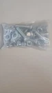 Oem Western #29351NN Back Drag Edge Bolt Kit For Pro Plus & Wide-out Plow. Fixed Price $27.77.