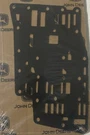 AT439588 For John Deere Transmission Gasket. Fixed Price $205.99.