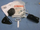 Genuine Honda 08LL-HL4-A01 Warn 84526 Provantage Plow Pulley Kit. Fixed Price $53.30.