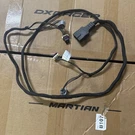 Western/fisher/snow Ex H13 Oem Item #28213W For 28800 Snowplow Lights. Fixed Price $120.00.