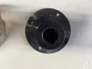Buyers 924F0017T Hub Universal 1" Keyed Cross Drilled Spinner. Fixed Price $51.99.