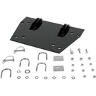 Moose Utility 2726PF Plow Bottom Mount. Fixed Price $89.95.