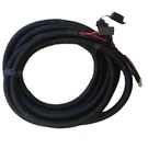 Western Snowex Part # 76057 - Tornado And Poly Hopper Spreader Vehicle Cable .... Fixed Price $506.52.