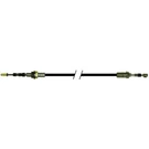 90" Slc Single Lever (belt Drive Controller) Fisher Snow Plow Part 4490. Fixed Price $45.95.