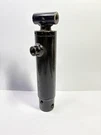 Boss Atv-utv Straight Blade Snow Plow Hydraulic Lift Cylinder HYD13605 H1308119. Fixed Price $167.00.