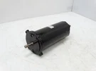 Douglas Dynamics D6872 Motor. Fixed Price $599.99.