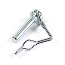 Warn 79712 Snow Plow Accessories. Fixed Price $20.25.