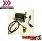 Buyers Products 3010220, Saltdogg Motor & Adapter Kit For Tgsuvpro, TGS01. Fixed Price $354.95.