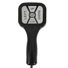 Buyers Products 1306982, Sam Straight Blade Plow Controller To Fit Snowex. Fixed Price $316.95.