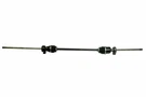 Precision Drive Shaft For John Deere AUC13584 AM142316 Exact Fit Heat-treated. Fixed Price $359.99.