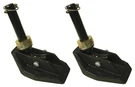 Shoe Assembly Kit - Replaces Meyer 09592 1303010 Pair. Fixed Price $155.95.