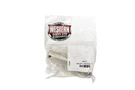 Western 49645 Pin Kit Pivot Bar Steel Snowplow Parts Factory Bag Genuine. Fixed Price $18.49.