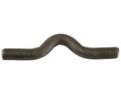 Buyers Safety Chain Clip 5/8" Diameter SC58B. Fixed Price $16.68.
