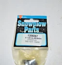 New, Buyers 1306067 11/16" C Valve - Ready Today Free Shipping!. Fixed Price $218.00.